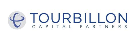 tourbillon capital partners closing.